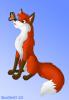 Quad Fox resized