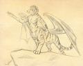 1247265576.bagheer...ytaur c