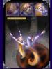 1176522957.dreamkeepers 0004