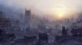 Environment  POST ...etGraFX
