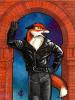ee-foxme resized