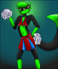 1254776270.breeze sarinfox