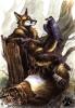 crossfox resized