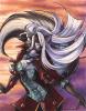 domine resized