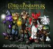the lord of the pineapples ttf