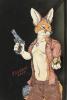 1197341867.kalahari capefoxkal