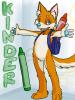 kinder resized
