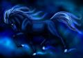 Nightmare by Greykitty resized