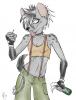 jadepic1