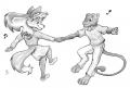 1222657959.flinter...s dance
