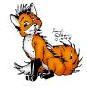 nmrphfox resized