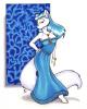 1177297059.flinter...in blue