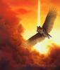 1186691618.vantid ...larwolf