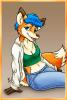 1177470079.flinters teekafox