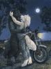 together by Kacey