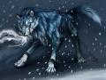 fenrir2