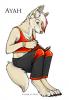 1201986739.darkicewolf 0ayah