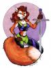 tashira resized