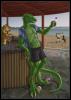 beachraptor resized