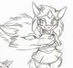 1267192605.cokurus...alanche