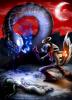 1174204716.dreamke...stfight
