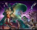 1175368983.dreamke...onster2