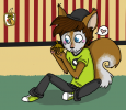 1253136856.breeze ...elayton