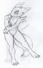 1267203809.cokuruscana renamon
