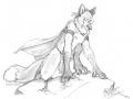 1205308238.blackte...ookyfox