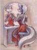 butchvanity resized
