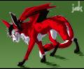 jakfin resized