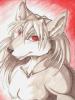 ghost wolf small resized