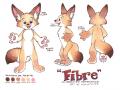 fibresheetsmall resized