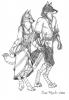 Soraya n RaoC resized