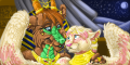 commission5 resized