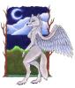 wingwolfreqc resized