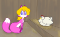 1267035017.furseis...hickenf