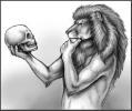 syn-biglionpondering resized