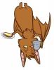 1254695789.half.fu...fastbat