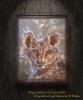 MagickMirror