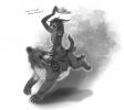 1238613028.bagheera suel c