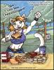 cheezeburgerdoneweb resized