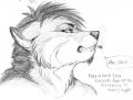 57598d962c83ebf013...5e03ba7