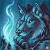 baliosweb by Thornwolf