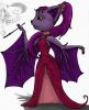 1162494915.fotter vampire bat