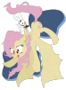 flutterbat and ang...d6zzoyd