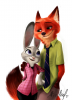 Zootopia-2959562