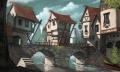 bridge-medieval-fantasy-city